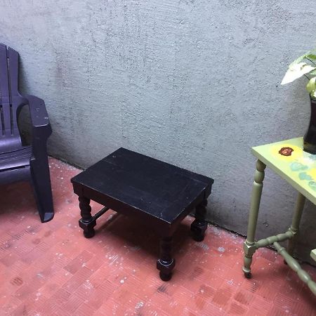 Hostel Casa & Campo Buenos Aires Extérieur photo